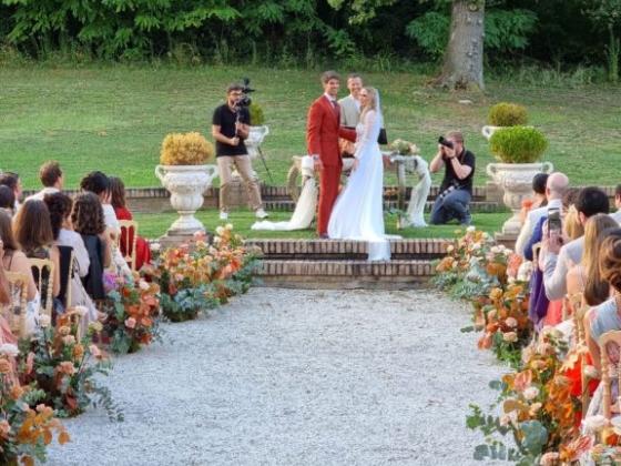 Villa Nena