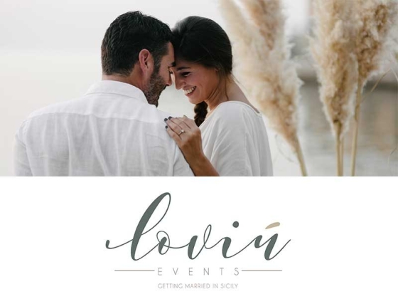 LOVIÙ EVENTS