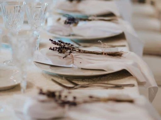 LOVIÙ EVENTS