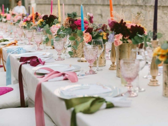 LOVIÙ EVENTS