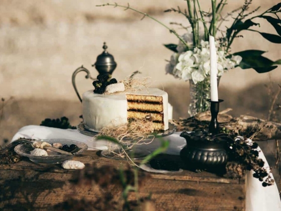 LOVIÙ EVENTS