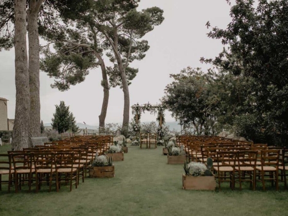 LOVIÙ EVENTS