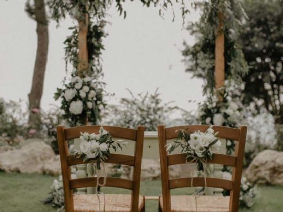 LOVIÙ EVENTS