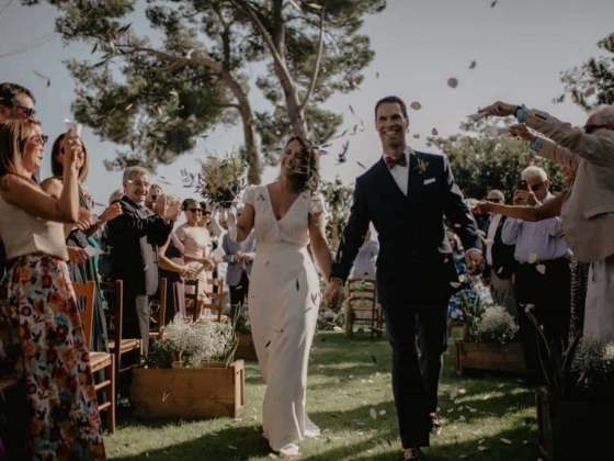LOVIÙ EVENTS