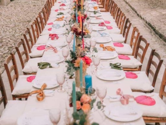 LOVIÙ EVENTS