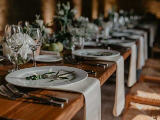 LOVIÙ EVENTS