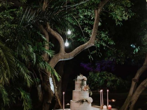 LOVIÙ EVENTS