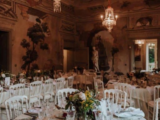 LOVIÙ EVENTS