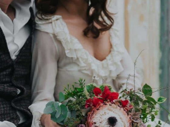 LOVIÙ EVENTS