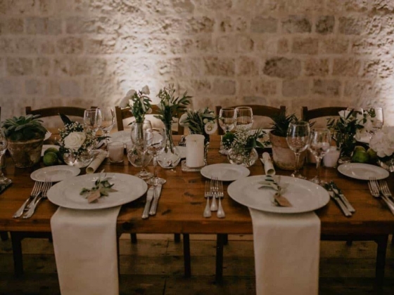 LOVIÙ EVENTS