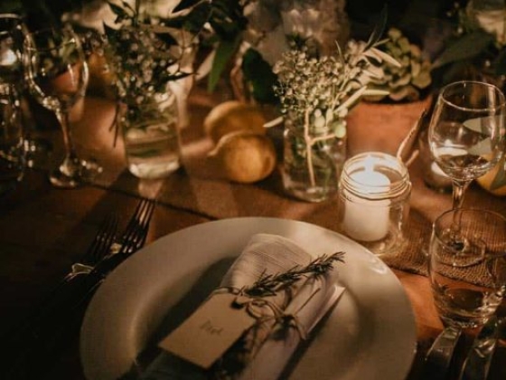 LOVIÙ EVENTS