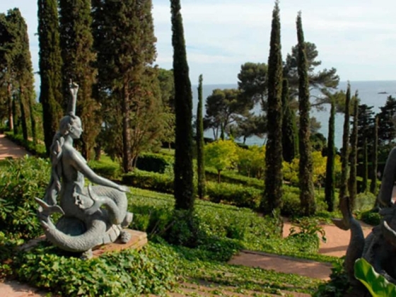 Lloret de Mar WEDDINGS