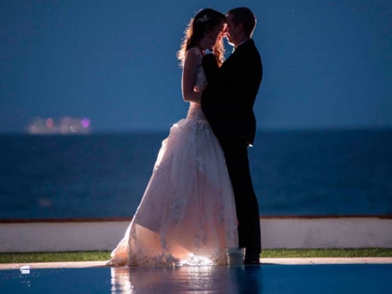 Lloret de Mar WEDDINGS