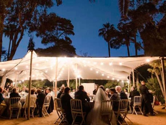 Lloret de Mar WEDDINGS