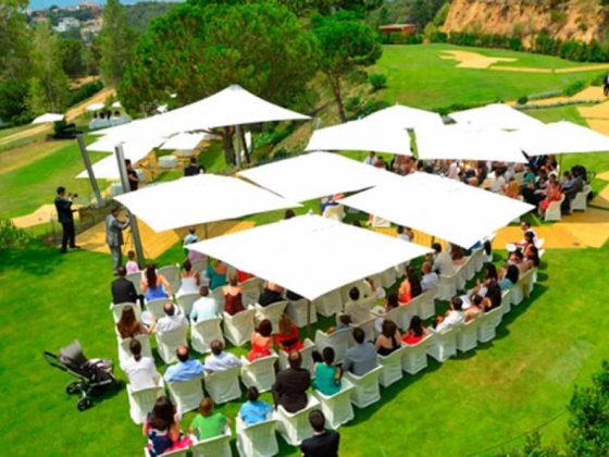 Lloret de Mar WEDDINGS