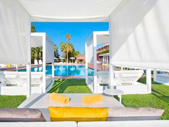 Lloret de Mar WEDDINGS
