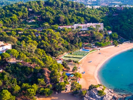 Lloret de Mar WEDDINGS