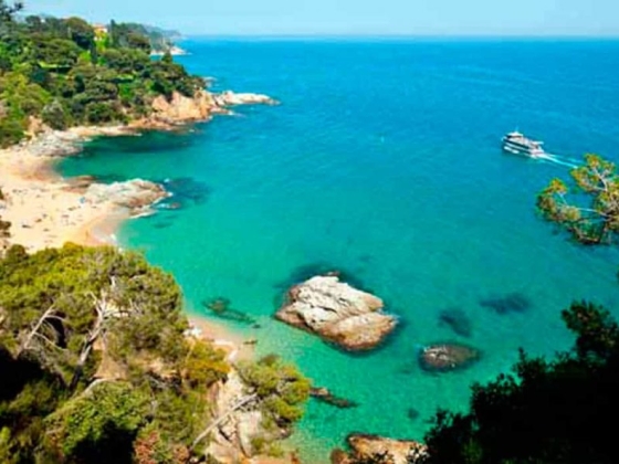 Lloret de Mar WEDDINGS
