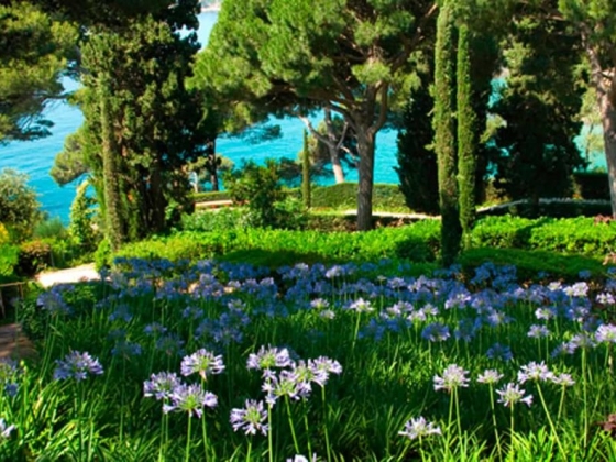 Lloret de Mar WEDDINGS
