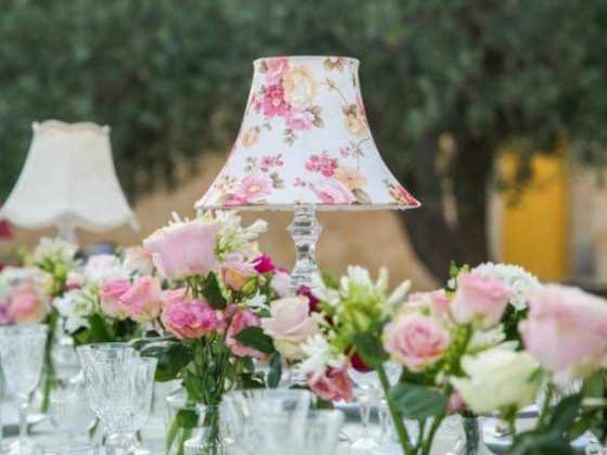 Panta Rhei Wedding