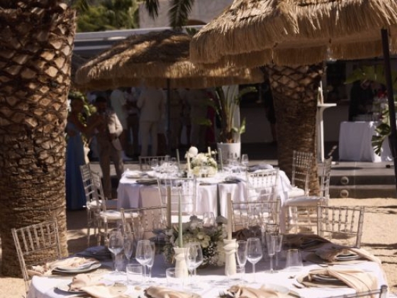 Kazamor Ibiza