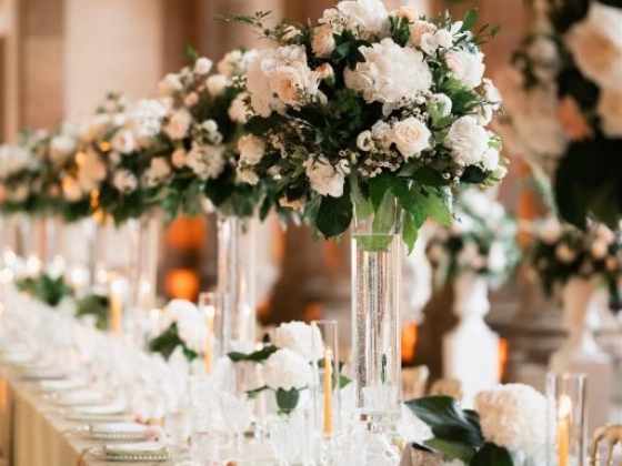 Eventilab Weddings in Italy