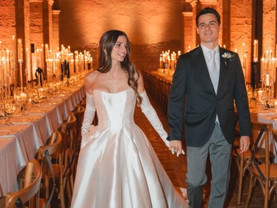 Eventilab Weddings in Italy