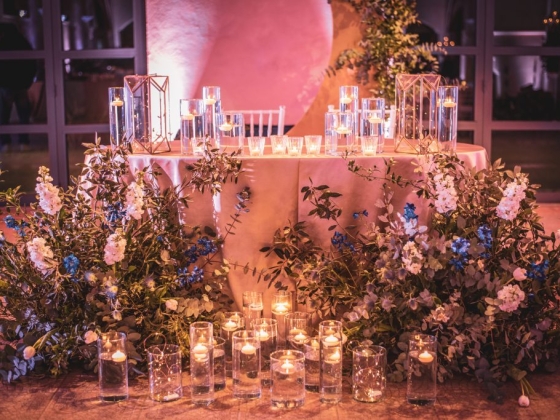 Eventilab Weddings in Italy