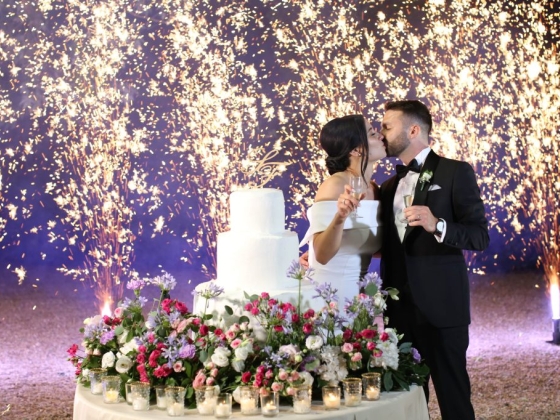 Eventilab Weddings in Italy