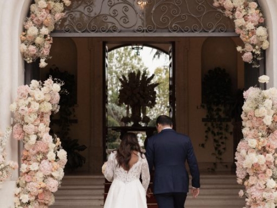 Eventilab Weddings in Italy