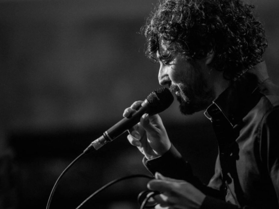 MR Music Italy