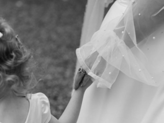 Beatrice Espinosa Bridal