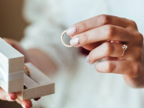 Valentines Mansion & Gardens