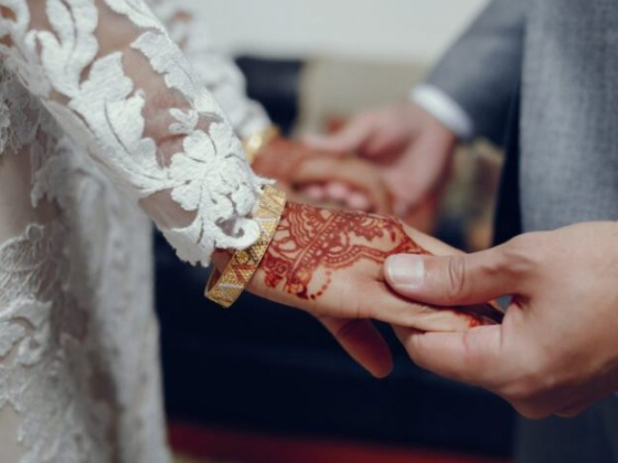 Valentines Mansion & Gardens