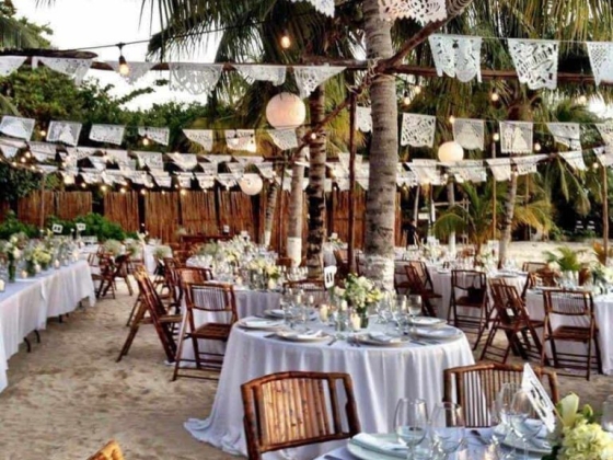 SunHorse Weddings