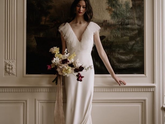 SANTÉ Weddings & Events