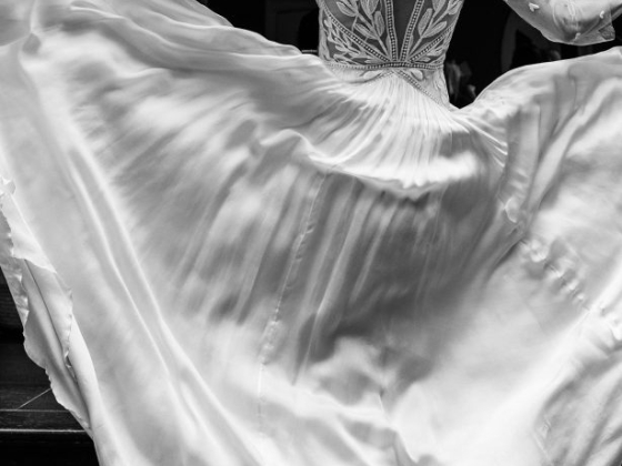 SANTÉ Weddings & Events
