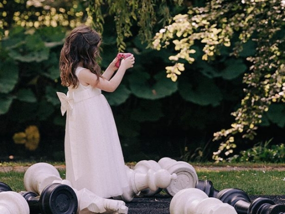 SANTÉ Weddings & Events