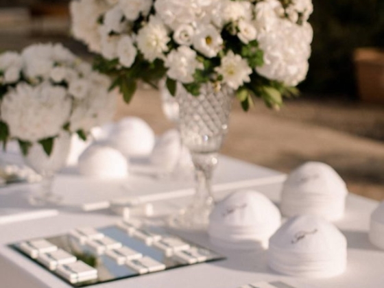 Sanda Pandza Events