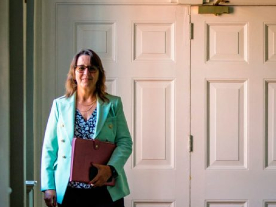 Amanda’s Beautiful Ceremonies