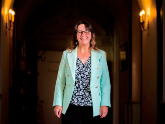 Amanda’s Beautiful Ceremonies