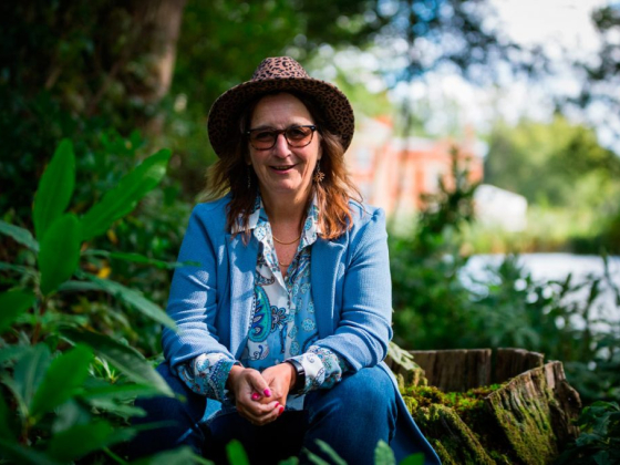 Amanda’s Beautiful Ceremonies