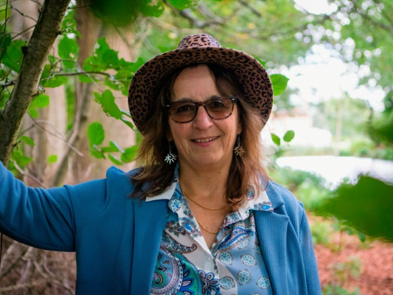 Amanda’s Beautiful Ceremonies