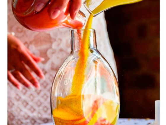 Amanda’s Beautiful Ceremonies