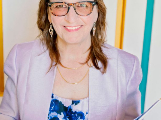 Amanda’s Beautiful Ceremonies