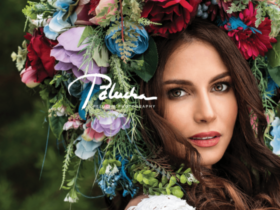 Petr Pelucha Photography