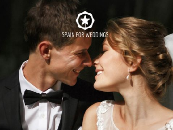Spain4weddings