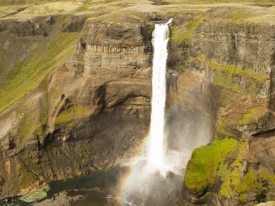 Luxwedding Iceland