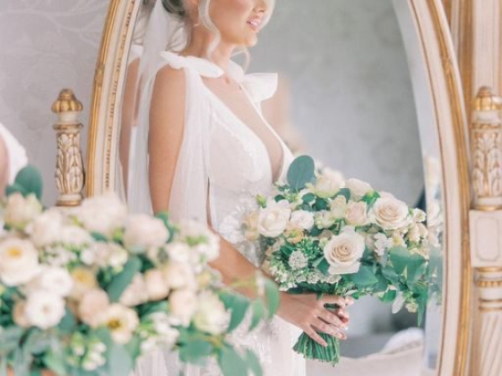 Dale Alexander Events