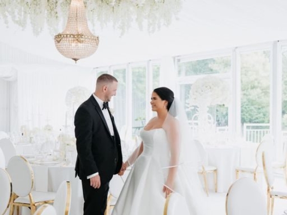 Dale Alexander Events